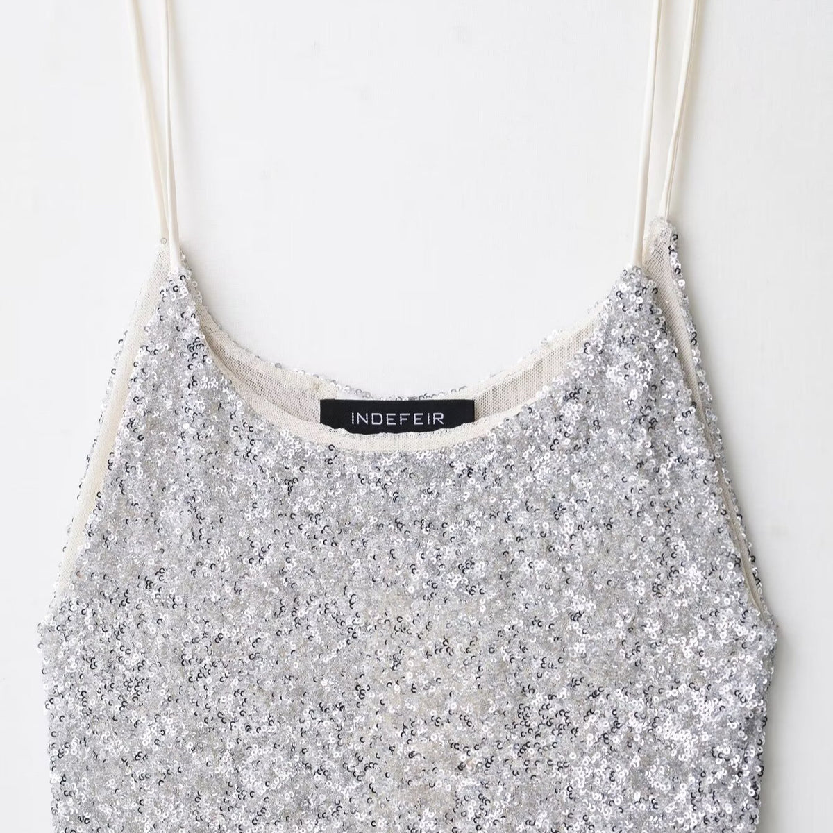 Stunning Bodycon Stylish Bead Party Gown - Stargate Lingerie