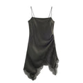 Hot Sheen Camisole - Stargate Lingerie